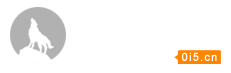 쩎香⽮㘀ࡔ豔楟_噙퍾鱧顛兿㄀㄀⸀㄀　